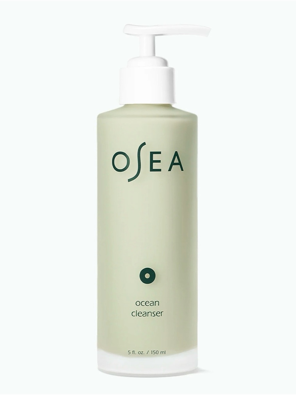 OSEA Ocean Cleanser - 5oz